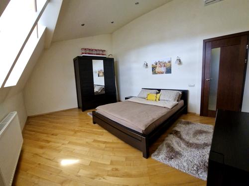 квартира за адресою Пасічна вул., 173