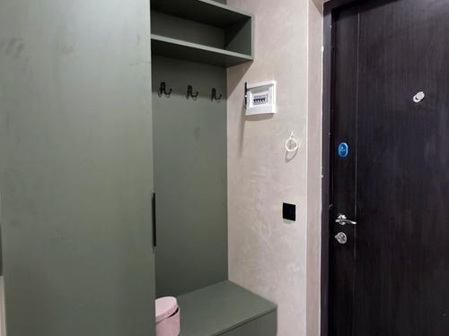 квартира за адресою Смакули вул., 8