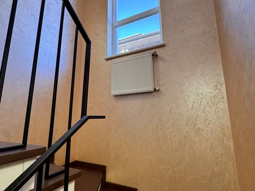 дом по адресу пгт. Таирово, Масив 40, 10/1
