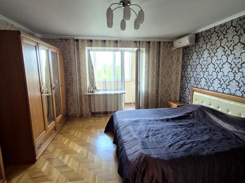 квартира за адресою Сковороди вул., 14