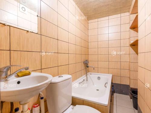 квартира за адресою Гвардійців-Широнінців вул., 39 б