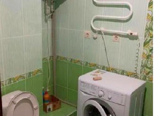 квартира за адресою Петра Калнишевського вул. (Михайла Майорова), 8
