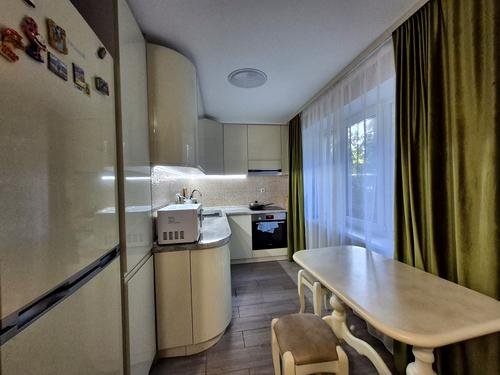 квартира за адресою Солом'янська вул., 35