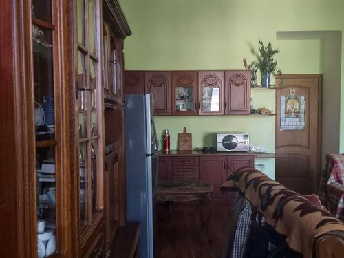 комната по адресу Пастера ул., 18