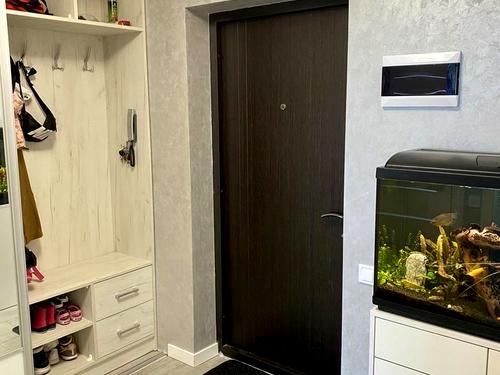 квартира за адресою Михайла Кричевського вул., 8