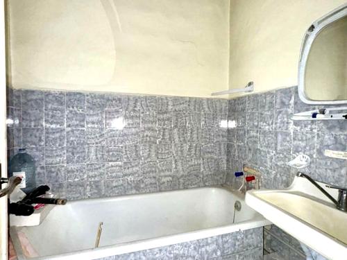 квартира за адресою Шота Руставелі вул., 10