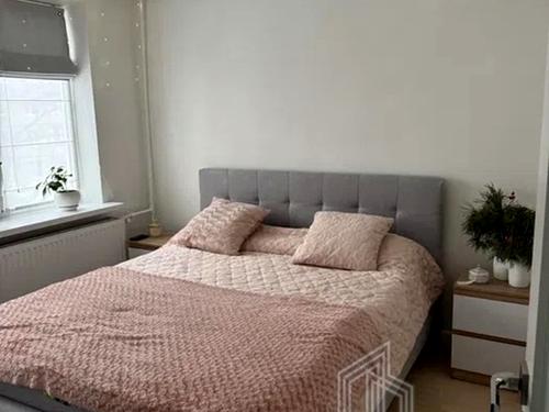 квартира за адресою Якуба Коласа вул., 6-Б