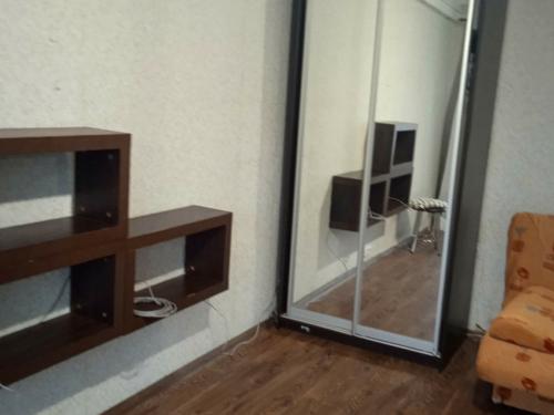 квартира по адресу Верховной Рады бульв., 26