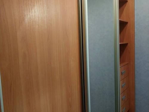 квартира за адресою Дніпро, Миру просп., 65