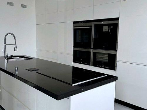 квартира за адресою Марсельська вул., 35а