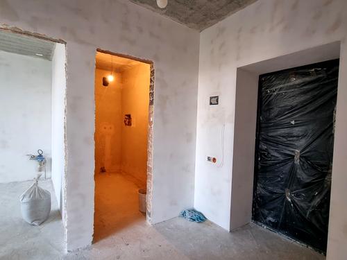 квартира за адресою Дем'янів Лаз вул., 37
