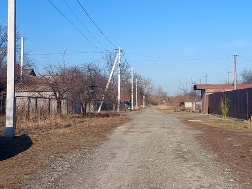 будинок за адресою Дніпровська