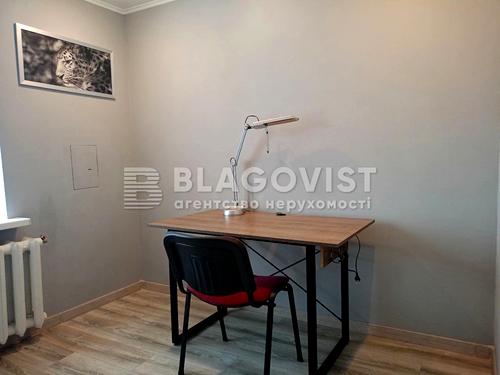 квартира за адресою Гамаліївська вул. (Олександра Бестужева), 36