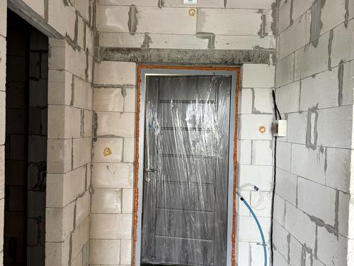 квартира по адресу Богдана Хмельницкого ул., 207