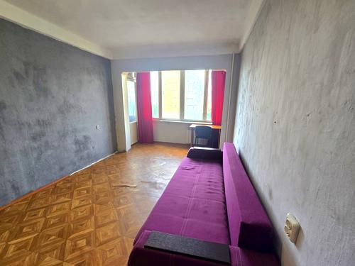 квартира за адресою Оболонський просп., 43