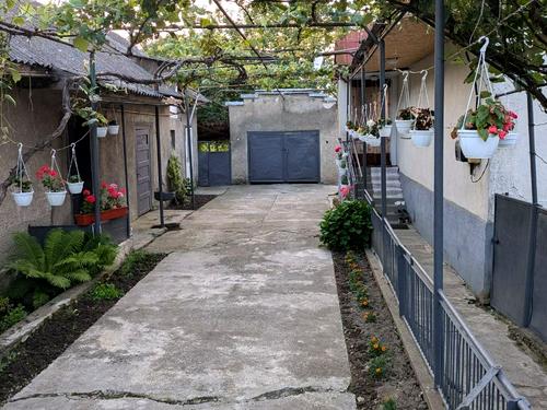 будинок за адресою Лазівська, 83