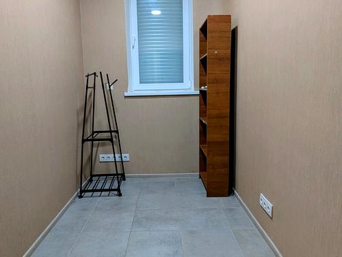комерційна за адресою Віктора Френчка вул., 3