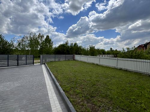 будинок за адресою с. Крихівці, 16 Липня вул.