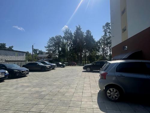 квартира по адресу Полтавская ул., 69
