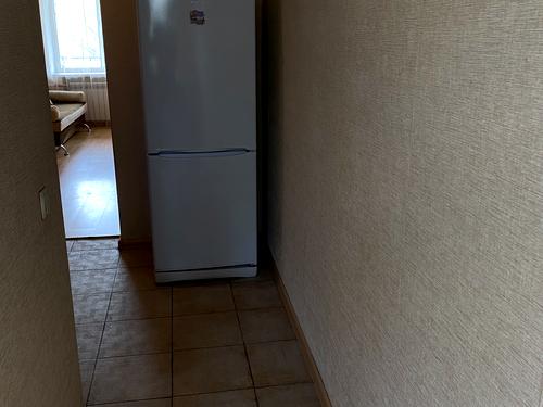 квартира по адресу Берестейский просп. (Победы), 12
