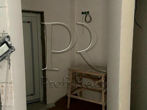 квартира за адресою Ризька вул., 73-Г