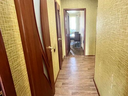 квартира за адресою Академіка Сахарова вул., 36