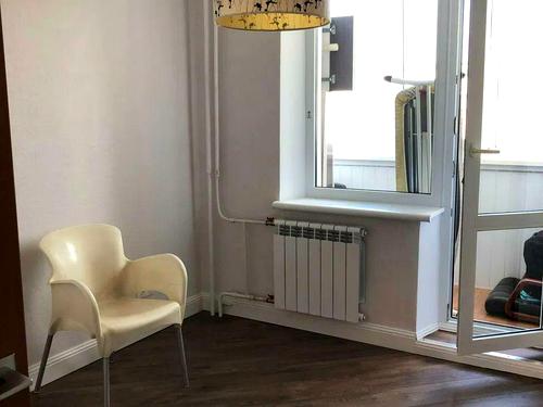 квартира по адресу Героев Днепра ул., 73