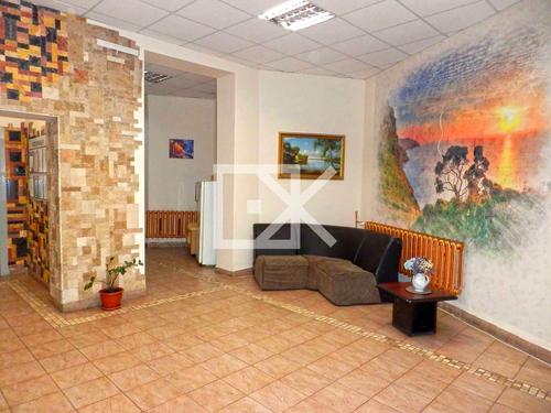 квартира по адресу Владимира Ивасюка просп. (Героїв Сталінграду), 8 к4