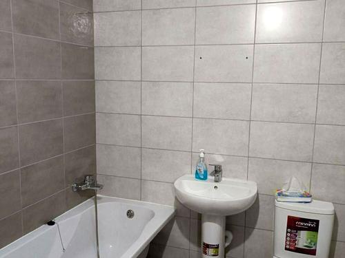 квартира за адресою Михайла Грушевського вул., 30г