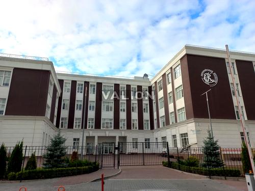 квартира за адресою Київ, Михайла Максимовича вул. (Онуфрія Трутенка), 26-В