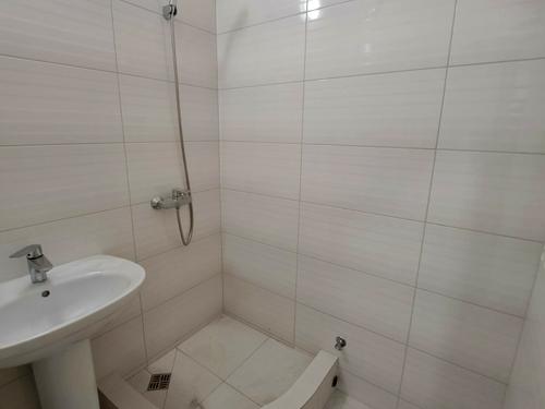 квартира за адресою вул. Прикордонна, 78
