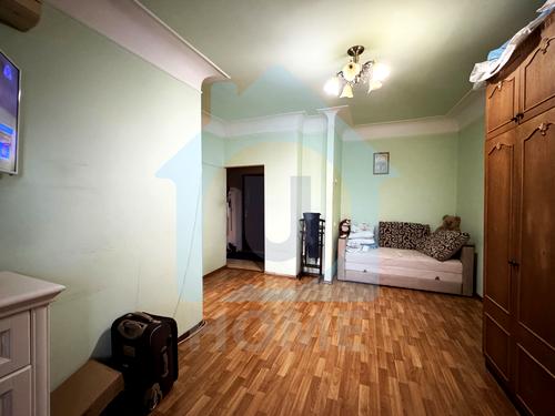 квартира за адресою Верховної Ради бульв., 29