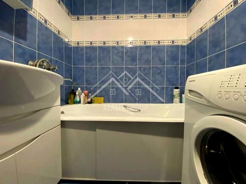 квартира за адресою Лісового вул., 42