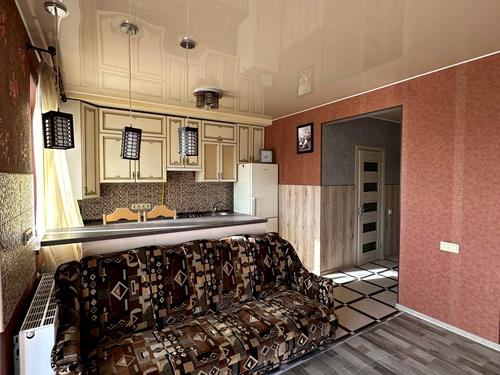 квартира по адресу Винна Гора, 5