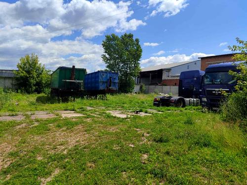 коммерческая по адресу Инструментальная ул., 24