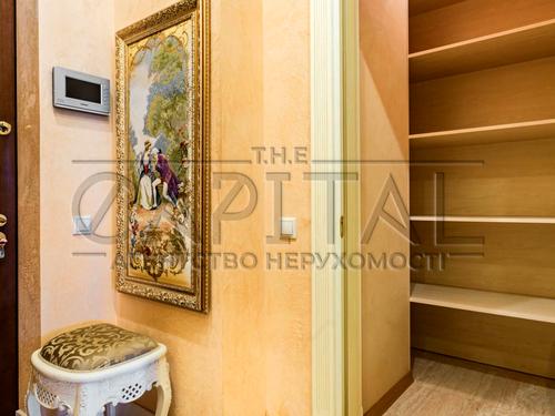 квартира по адресу Старонаводницкая ул., 6-Б