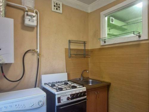 квартира за адресою Полігонна вул. (Погребняка), 27