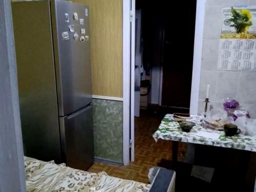 квартира за адресою Драгоманова вул., 7-А