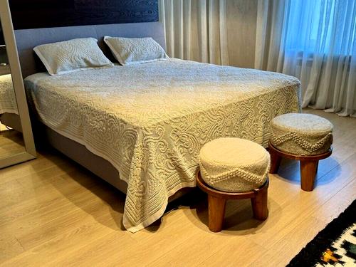 квартира за адресою Новоселицька вул., 10
