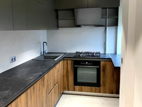 квартира по адресу Ивана Фёдорова ул., 3