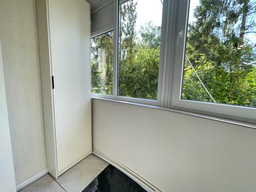 квартира за адресою Андрія Сахарова вул., 10