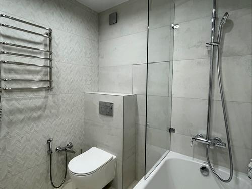 квартира по адресу Миру ул., 50