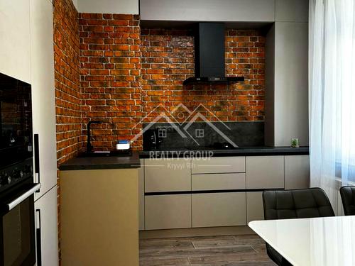 квартира за адресою Гагаріна, 25