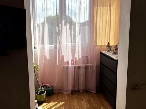 квартира за адресою Наукова вул., 47