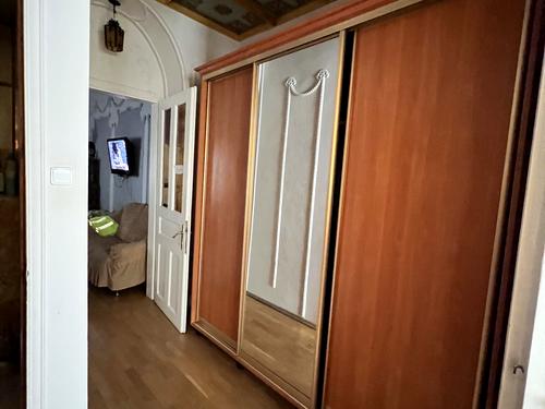 квартира по адресу Коцюбинського, 10