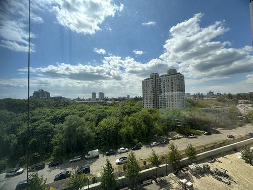 квартира за адресою Дегтярівська вул., 25є