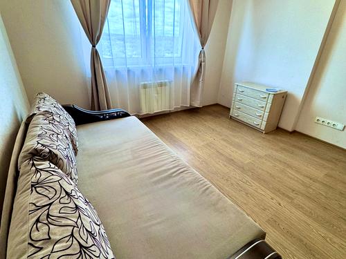 квартира по адресу Кондратюка Юрия ул., 7