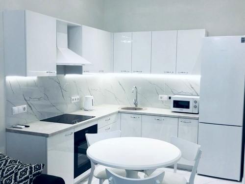 квартира за адресою Берестейський просп. (Перемоги), 11 к1