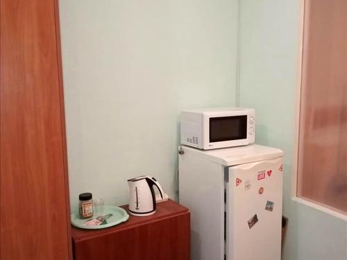 коммерческая по адресу вул. Миколи Гоголя, 27а