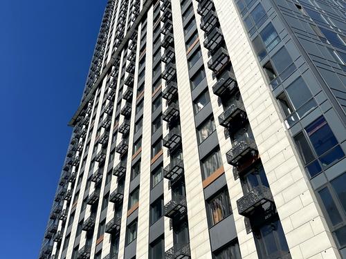 квартира за адресою Академіка Заболотного вул., 1-Б